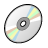 BlueSphere3-cdrom mount.png