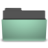 Hydroxy-acquamarine-folder-drag-accept.png