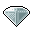 PixelRPG-I Diamond.png