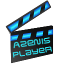 Azenis-emblem-multimedia.png