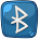 BLAWB-bluetooth ldpi.png