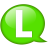 Speech-balloon-green-l48.png