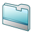 BlueSphere4-folder-lightblue.png