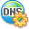 FFresh advanced dns zone editor.png