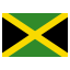 Jamaica-FG26F.png