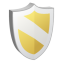 Ravenna-Protect-Yellow64.png