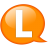 Speech-balloon-orange-l48.png