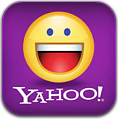 ColdFHD-Yahoo Messenger alt.png