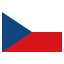 Czech-Republic-FG26F.png