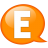 Speech-balloon-orange-e48.png