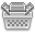 FFreshGrey basket full.png