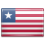 Liberia-FG26S.png