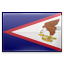 American-Samoa-FG26S.png