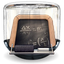 Sphere64x-applications-education-school.png