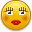 FFresh emotion girl.png