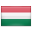 Hungary-FG26S.png