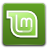 Faenza48x-distributor-logo-linux-mint.png