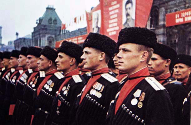 Soubor:KubanCossacks1945.jpg