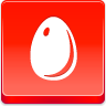 AFRB-Egg.png