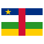 Central-African-Republic-FG26F.png