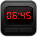 ColdFHD-Clock Alarm.png