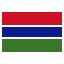 Gambia-FG26F.png