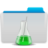 Hydroxy-agua-folder-science.png