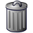 BlueSphere4-trashcan empty-c.png