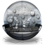 Sphere64x-7.png