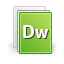 Quartz-Adobe Dreamweaver.png