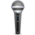 FFW072-audio-input-microphone.png