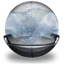 Sphere64x-44.png