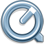 FlatLinux-17-Quicktime 64x64.png