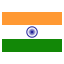 India-FG26F.png