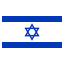 Israel-FG26F.png