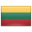 Lithuania-FG26S.png