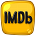 BLAWB-imdb ldpi.png