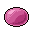 PixelRPG-I Agate.png