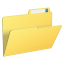 Ravenna-Folder-Open64.png