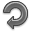 FFreshGrey arrow rotate clockwise.png