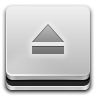 Faenza96x-drive-removable-media.png