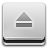 Faenza48x-drive-removable-media.png