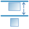 Frugal3-distribute-vertical-top.png