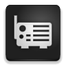 Kawaiki96d-internet-radio-new.png