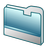 BlueSphere4-folder.png