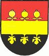 AUT Albersdorf-Prebuch COA.jpg