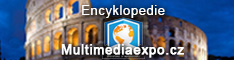 Banner-Multimediaexpo-234-60-2.png