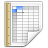 Oxygen48-application-vnd-oasis-opendocument-spreadsheet-template.png