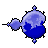 BlueSphere2-kfract.png