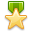 FFresh award star gold 2.png